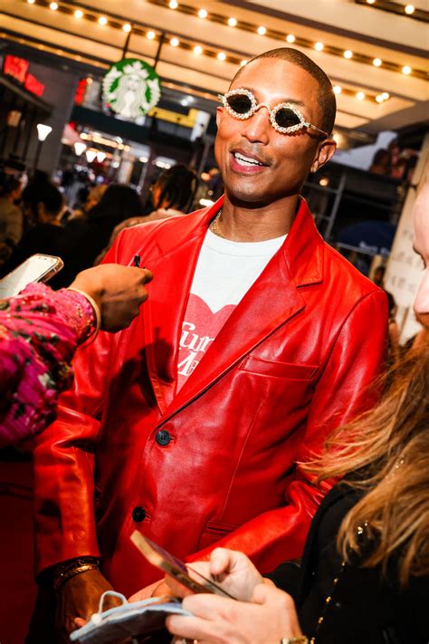 louis vuitton next designer|louis vuitton pharrell williams collection.